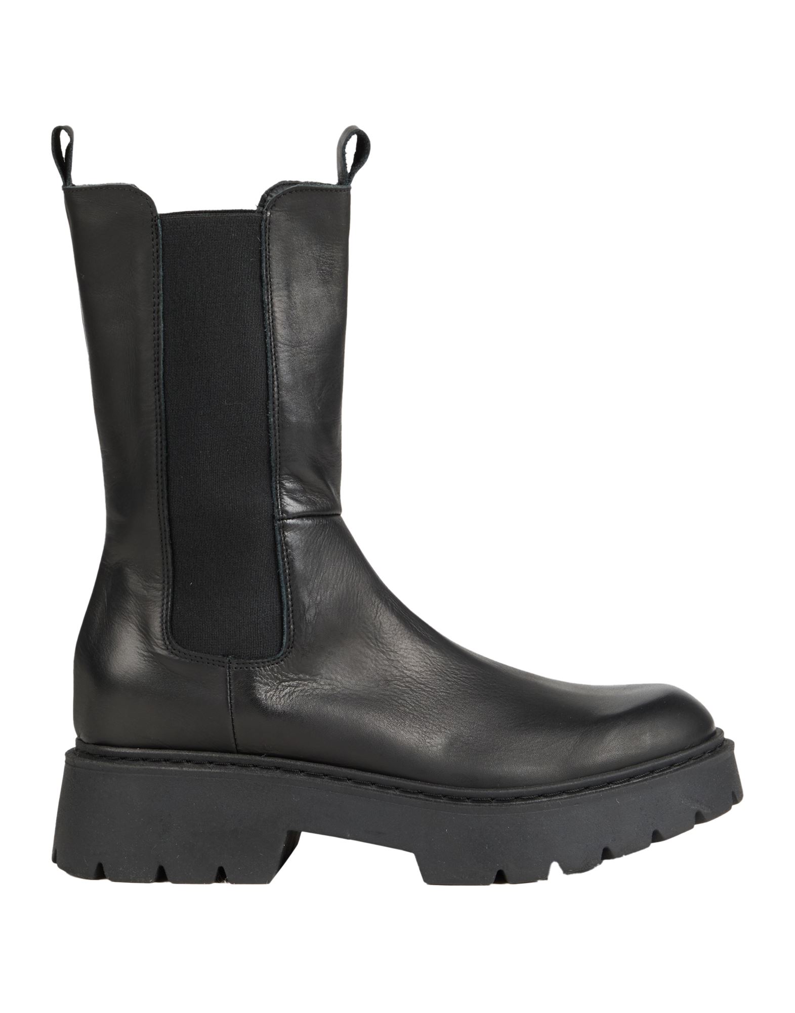 NOA A. Stiefelette Damen Schwarz von NOA A.