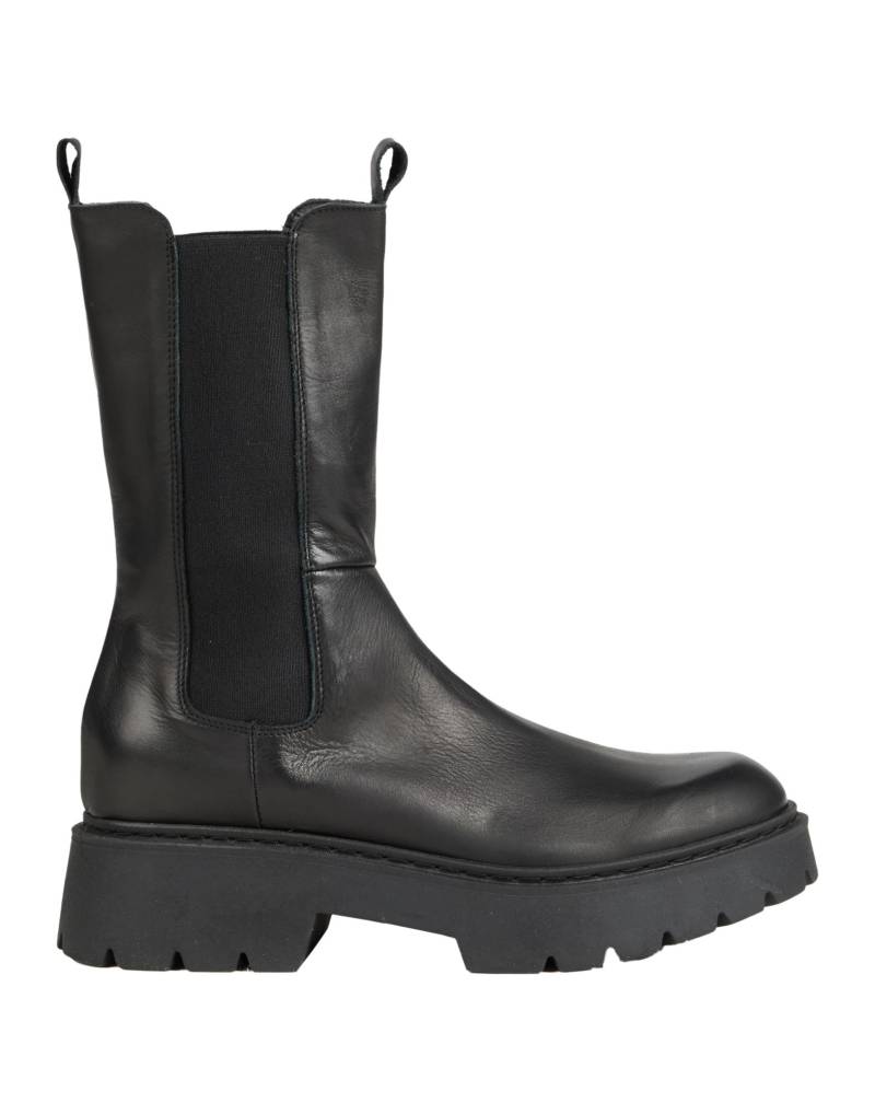NOA A. Stiefelette Damen Schwarz von NOA A.