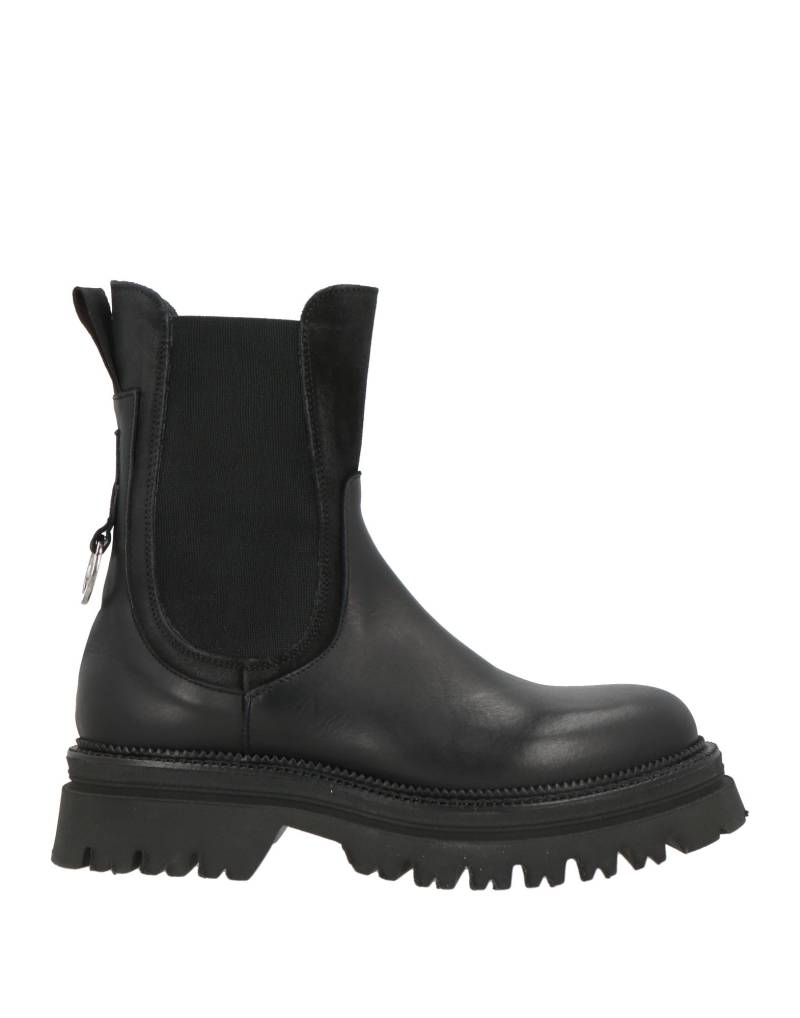 NOA A. Stiefelette Damen Schwarz von NOA A.