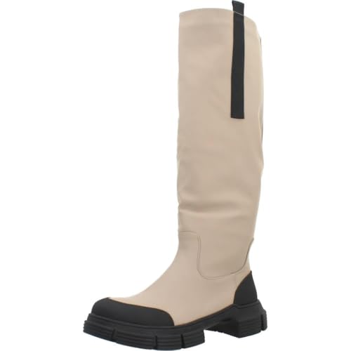 NOA HARMON 9121N Hellbraun 38 NOA HARMON 9121N Hellbraun 38 von NOA HARMON
