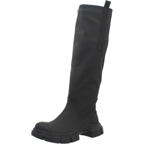 NOA HARMON 9121N Schwarz 38 NOA HARMON 9121N Schwarz 38 von NOA HARMON