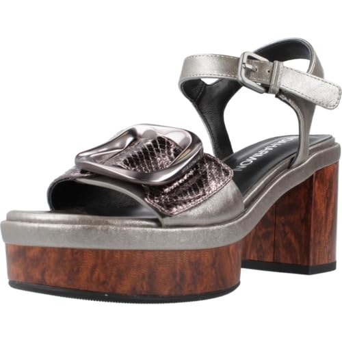 NOA HARMON 9668N Silber 38 NOA HARMON 9668N Silber 38 von NOA HARMON