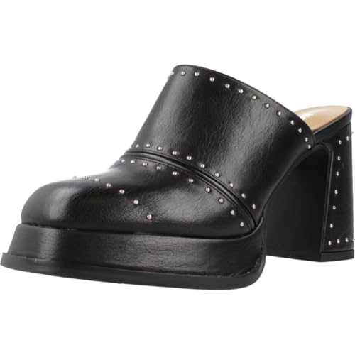 NOA HARMON 9675N Schwarz 38 NOA HARMON 9675N Schwarz 38 von NOA HARMON