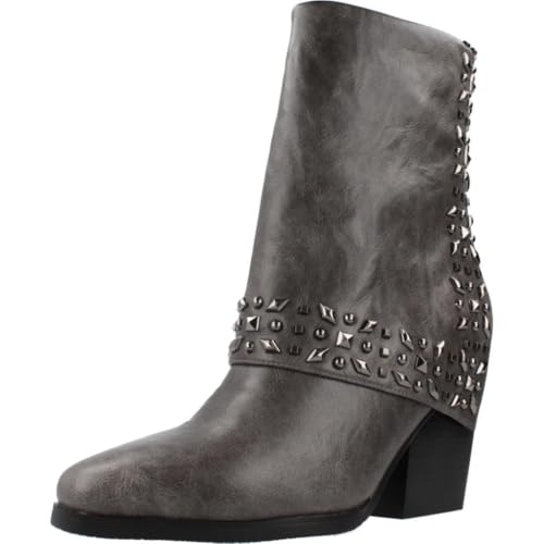 NOA HARMON 9763N Grau 40 NOA HARMON 9763N Grau 40 von NOA HARMON