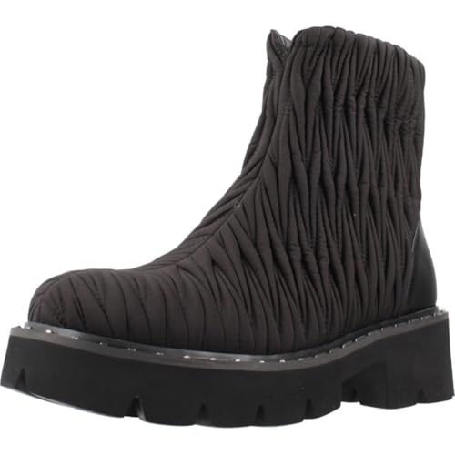 NOA HARMON 9789N Schwarz 39 NOA HARMON 9789N Schwarz 39 von NOA HARMON