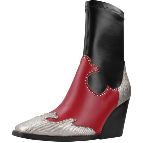 NOA HARMON Denver Rot 38 NOA HARMON Denver Rot 38 von NOA HARMON
