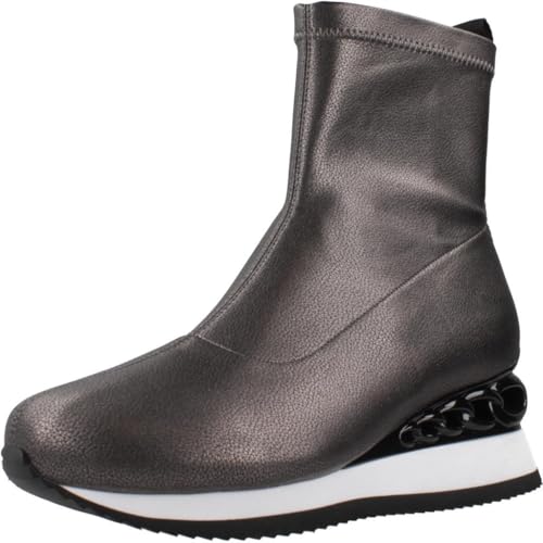 NOA HARMON Goya Silber 38 NOA HARMON Goya Silber 38 von NOA HARMON