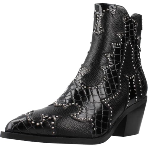 NOA HARMON Miranda Schwarz 39 von NOA HARMON