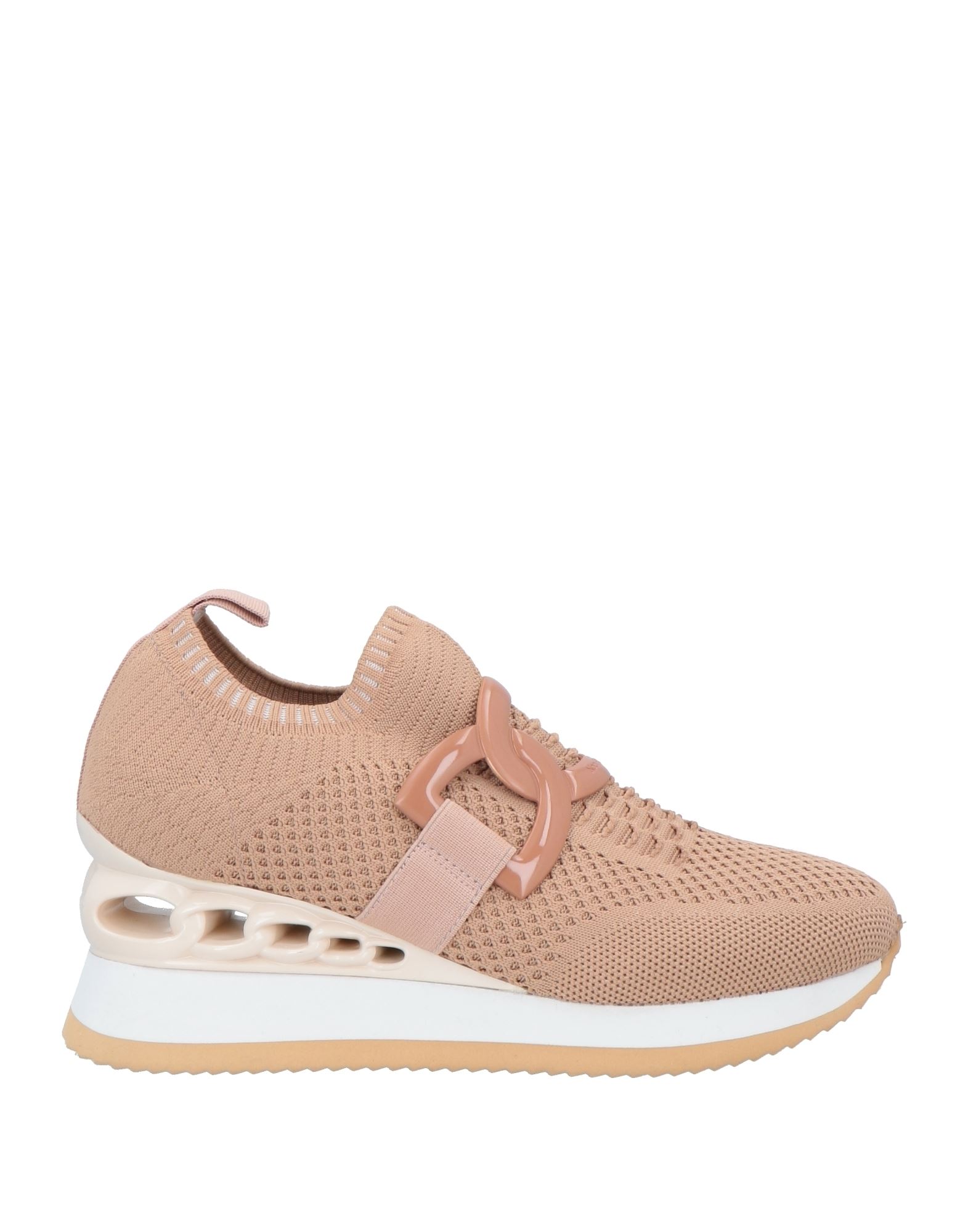 NOA HARMON Sneakers Damen Altrosa von NOA HARMON