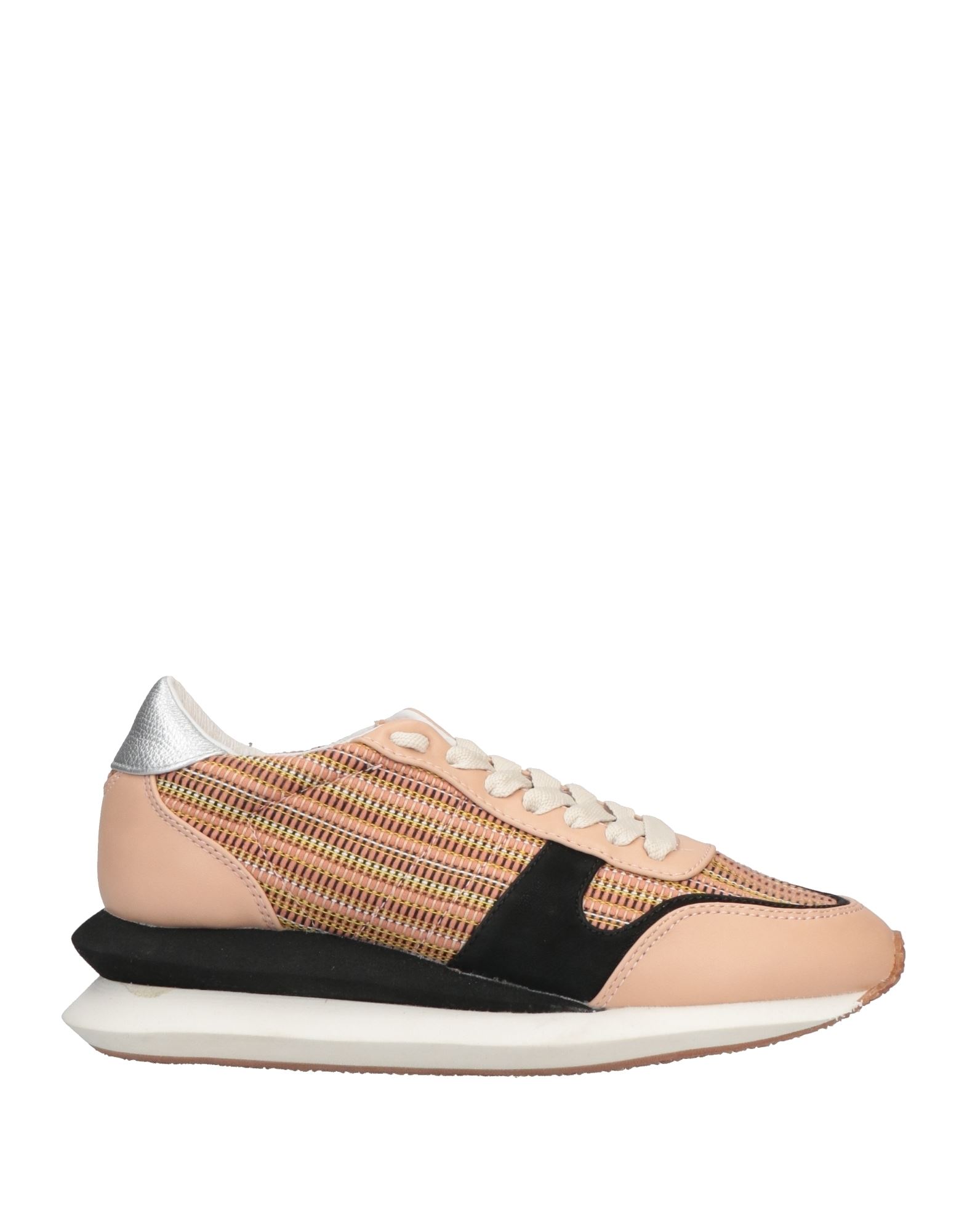 NOA HARMON Sneakers Damen Hellrosa von NOA HARMON