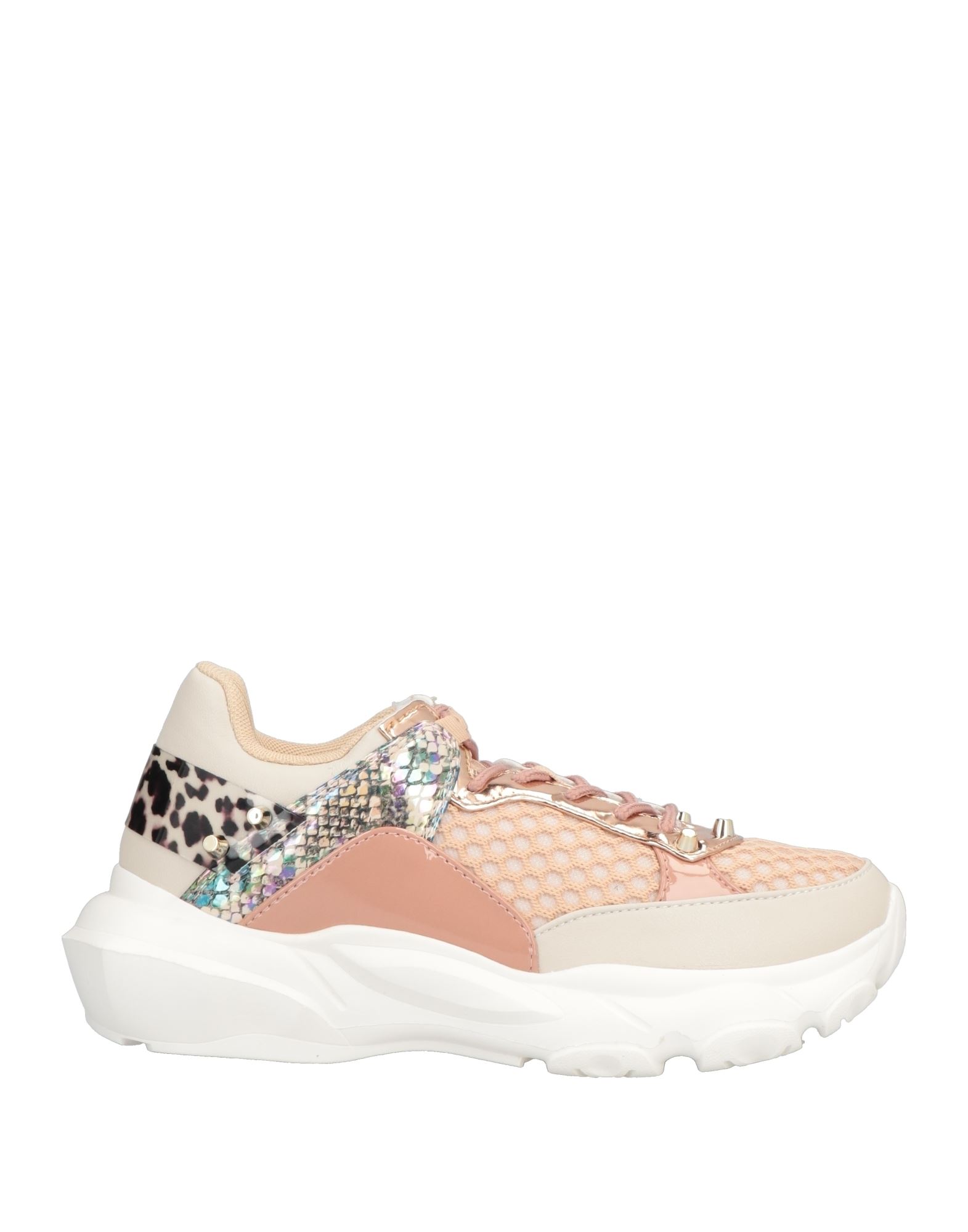 NOA HARMON Sneakers Damen Hellrosa von NOA HARMON