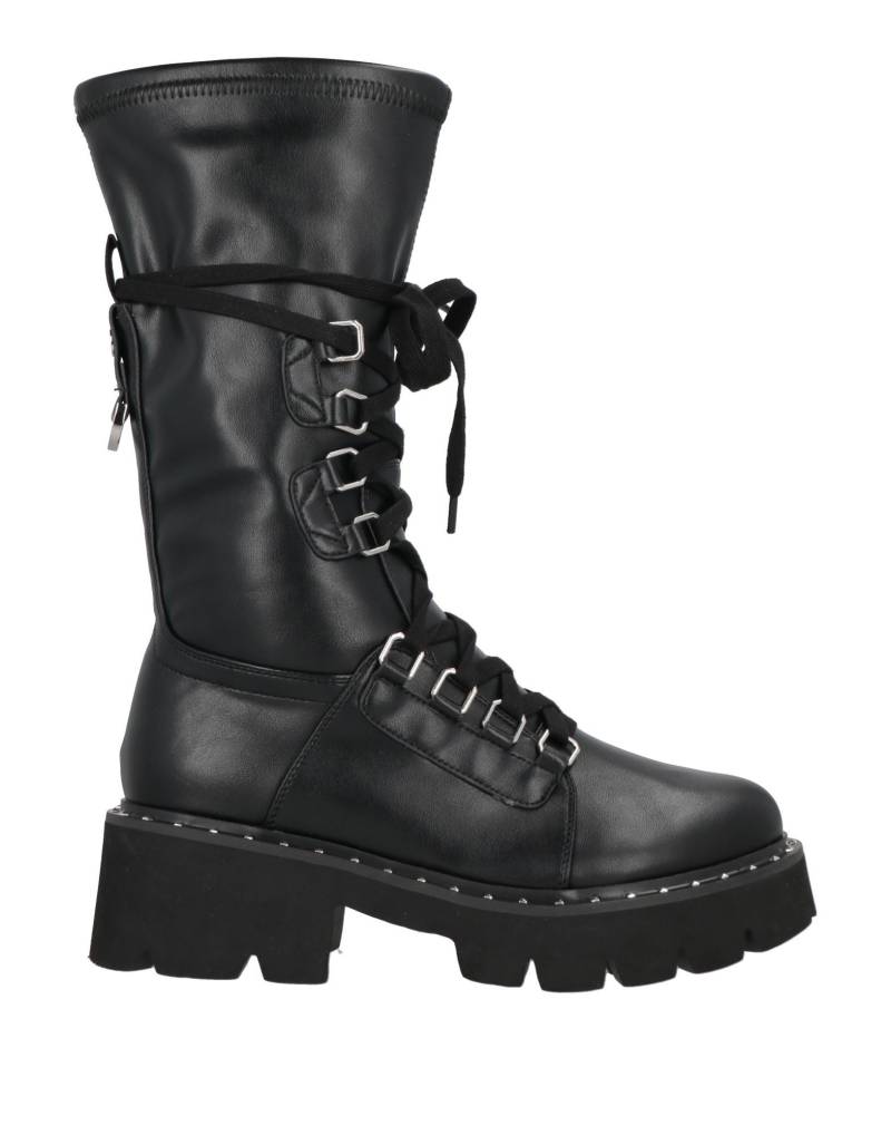 NOA HARMON Stiefel Damen Schwarz von NOA HARMON