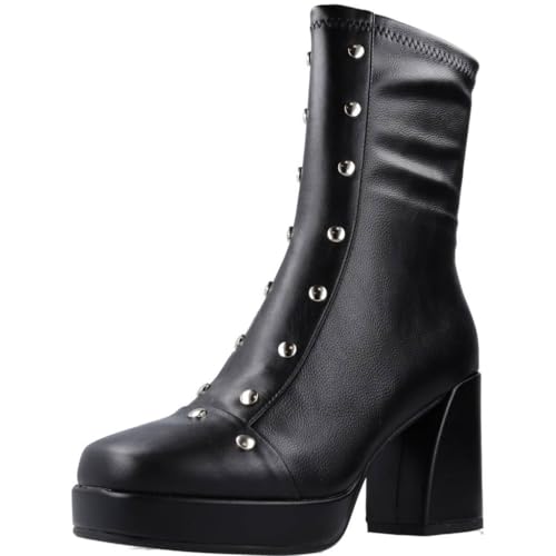 Noa Harmon Marianne Schwarz 39 von NOA HARMON