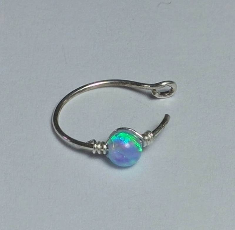 Fake Nasenring Creolen, Nasenpiercing, Nasenring, Nasenschmuck, Faux Nasenreifen, Nasenmanschette, Nicht Durchbohrter Fake Nasenring Creolen, Nasenpiercing, Nasenring, Nasenschmuck, Faux Nasenreifen, Nasenmanschette, Nicht Durchbohrter von NOAJEWELRY1