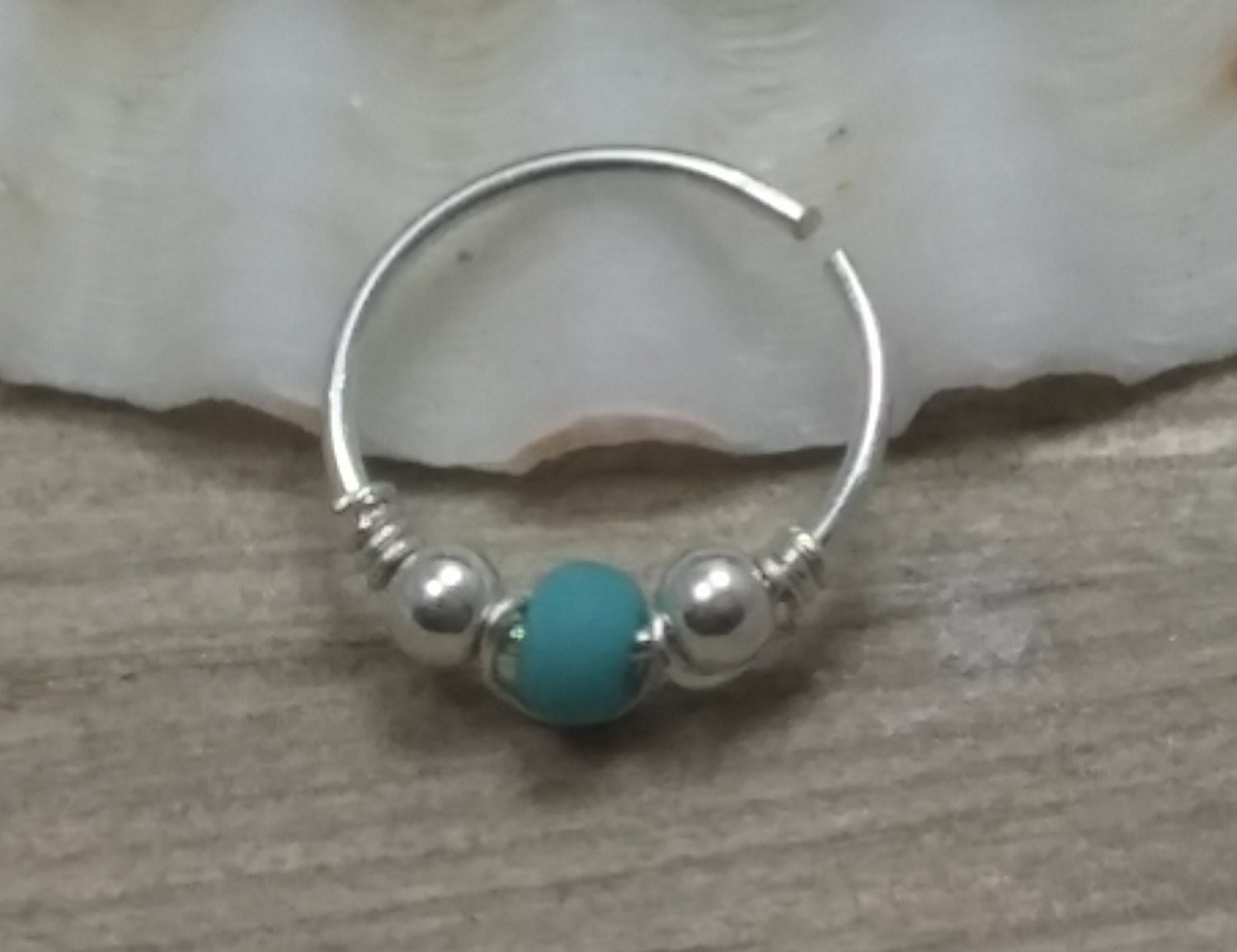 Ohrring Piercing Für Lobe/Knorpel/Helix/Tragus/Snug/Daith/Turm von NOAJEWELRY1