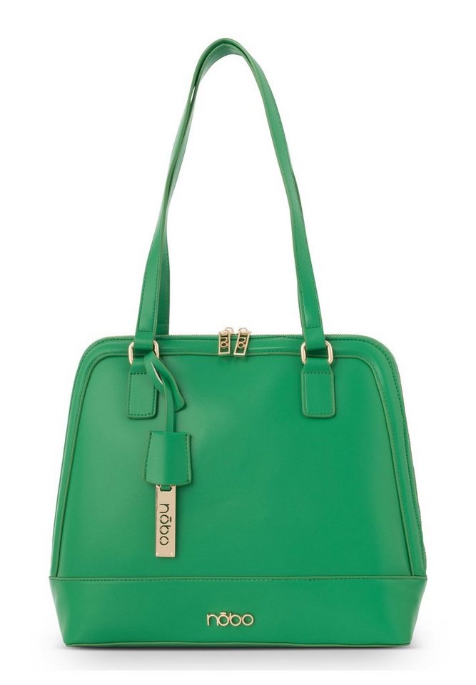 NOBO Aktentasche Luminary von NOBO