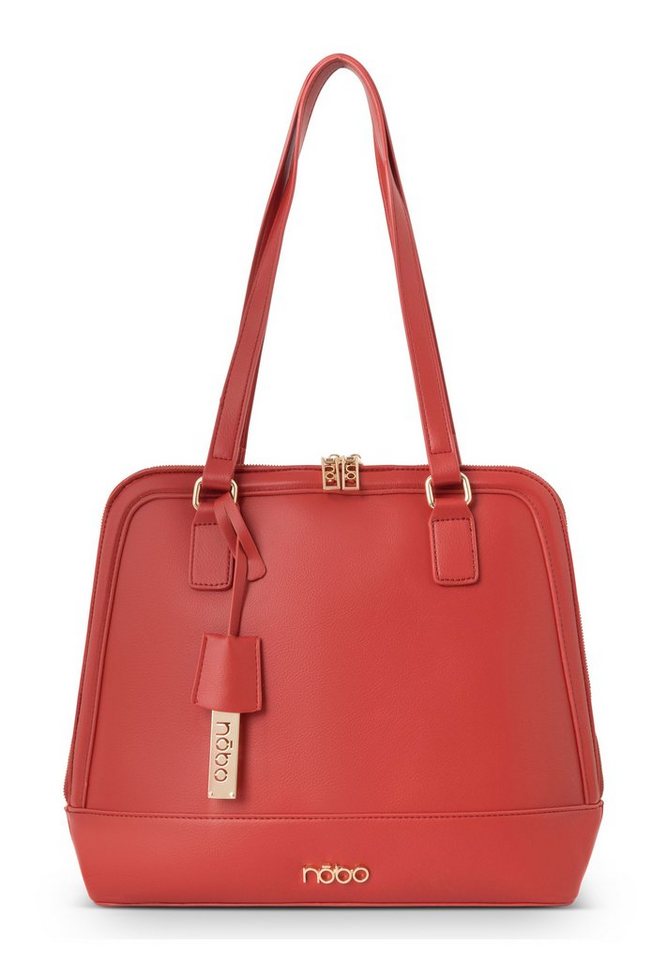 NOBO Aktentasche Luminary von NOBO