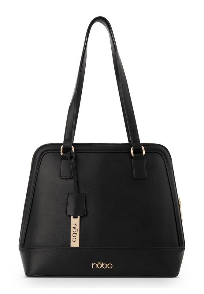 NOBO Aktentasche Luminary von NOBO