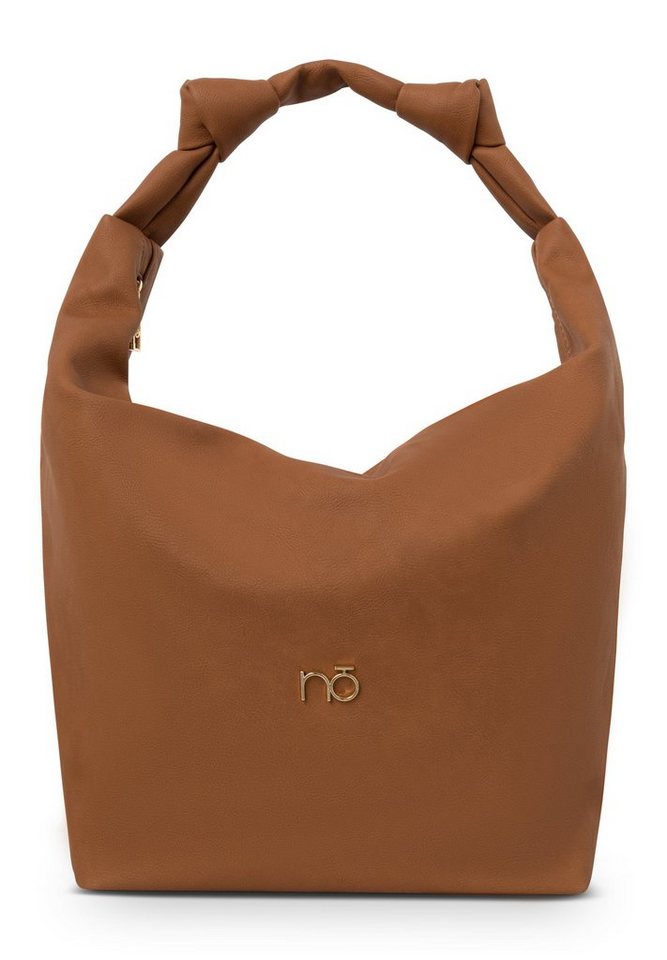 NOBO Beuteltasche Hobocollection von NOBO