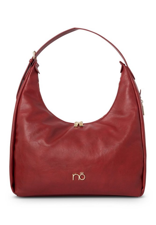 NOBO Beuteltasche Verve von NOBO