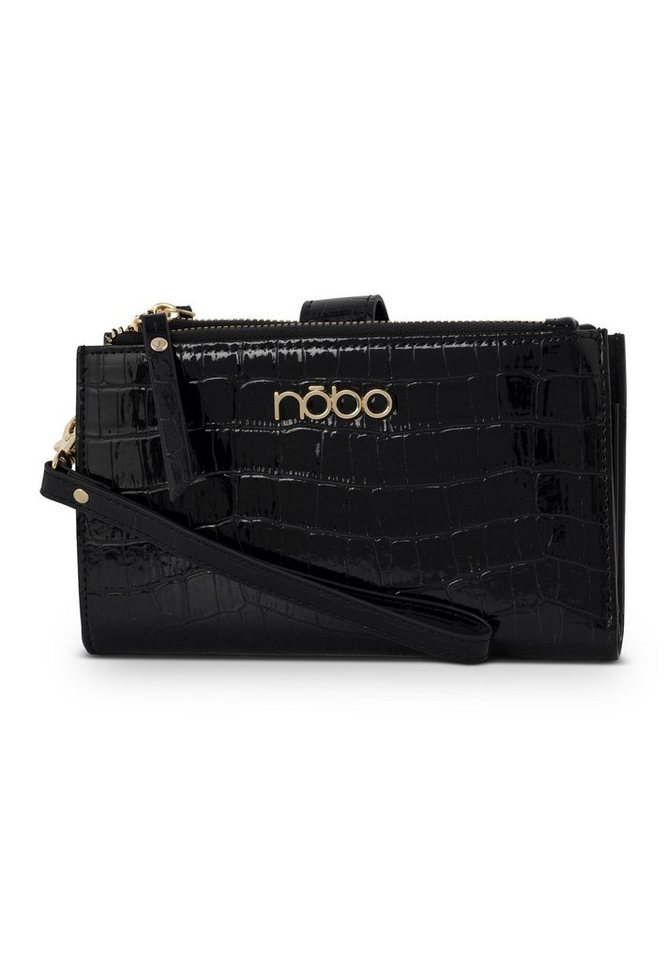 NOBO Geldbörse Allura von NOBO