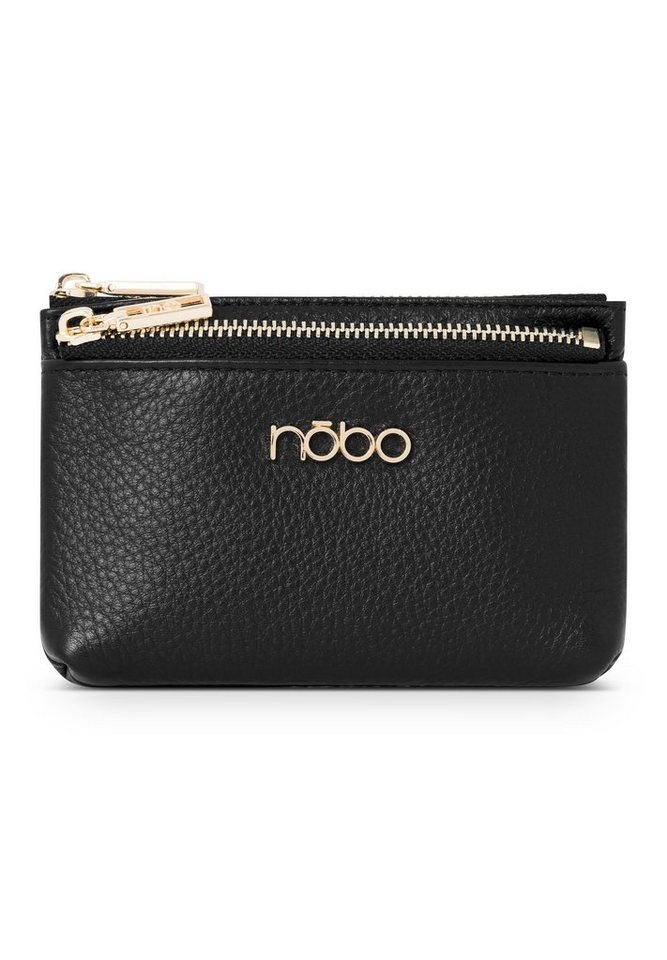 NOBO Geldbörse Charm von NOBO