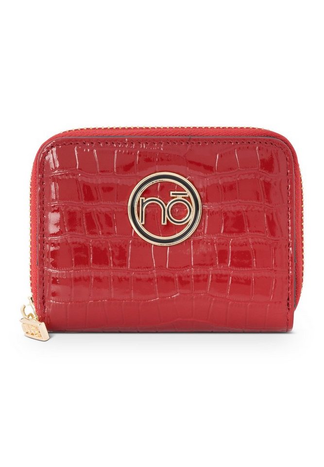 NOBO Geldbörse Delicora von NOBO