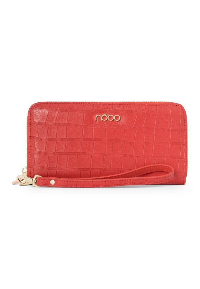 NOBO Geldbörse Elegira von NOBO