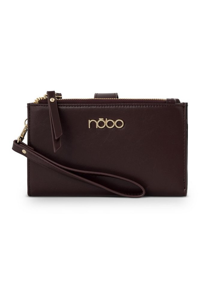 NOBO Geldbörse Ethereal von NOBO