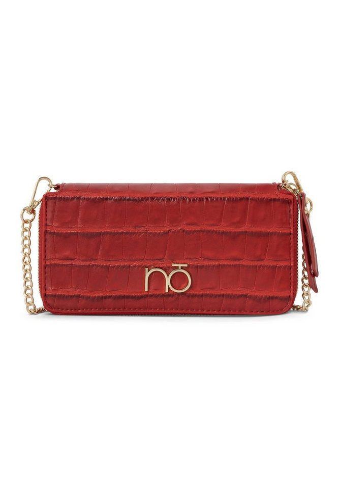 NOBO Geldbörse Lush von NOBO