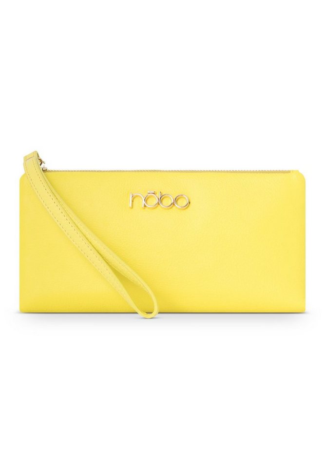 NOBO Geldbörse Serenity von NOBO