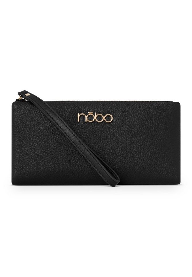 NOBO Geldbörse Serenity von NOBO