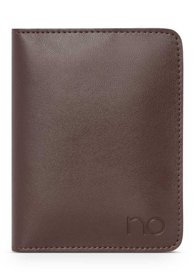 NOBO Geldbörse Stride von NOBO