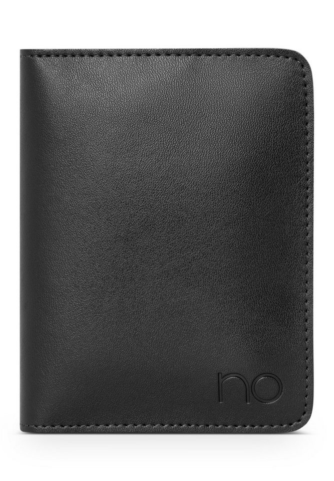 NOBO Geldbörse Stride von NOBO