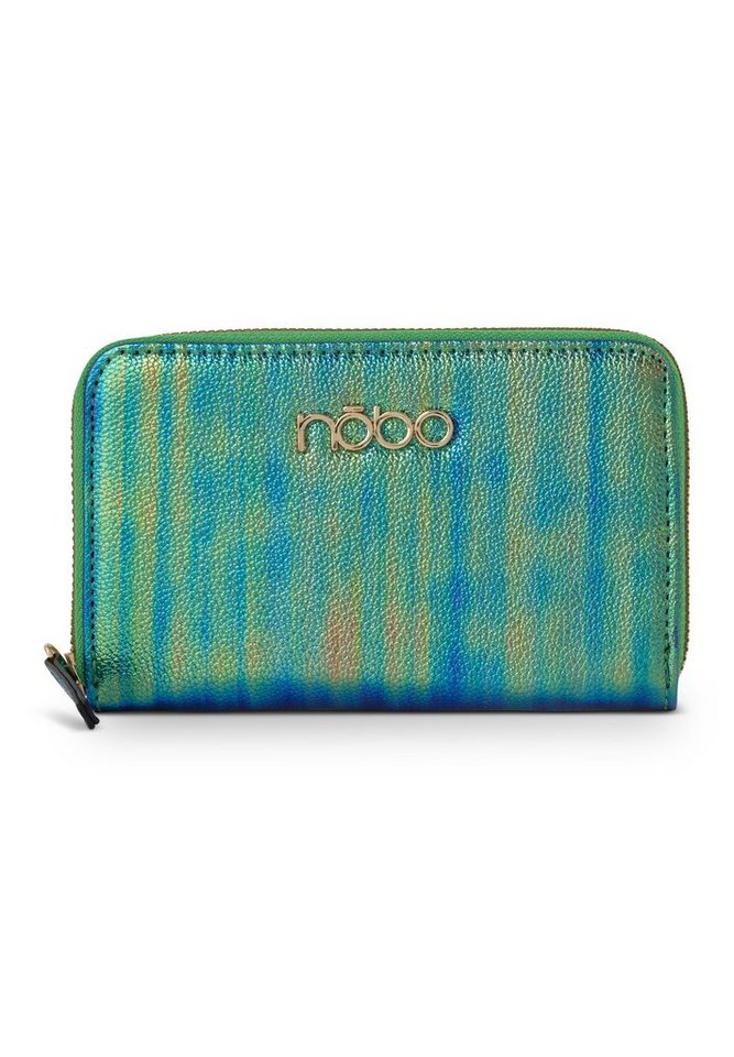 NOBO Geldbörse Symphonya von NOBO