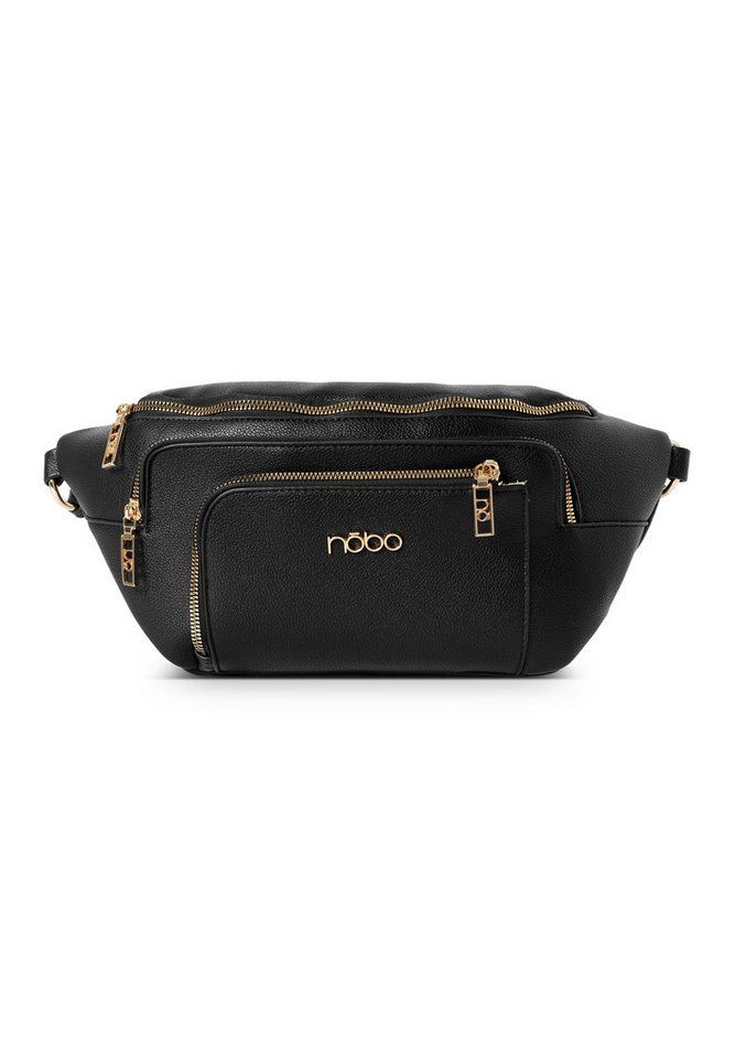 NOBO Gürteltasche SOLSTICE von NOBO