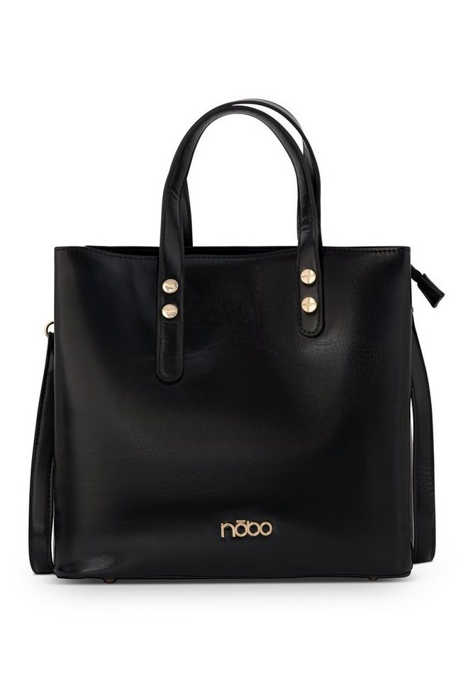 NOBO Handtasche Bellaforma von NOBO