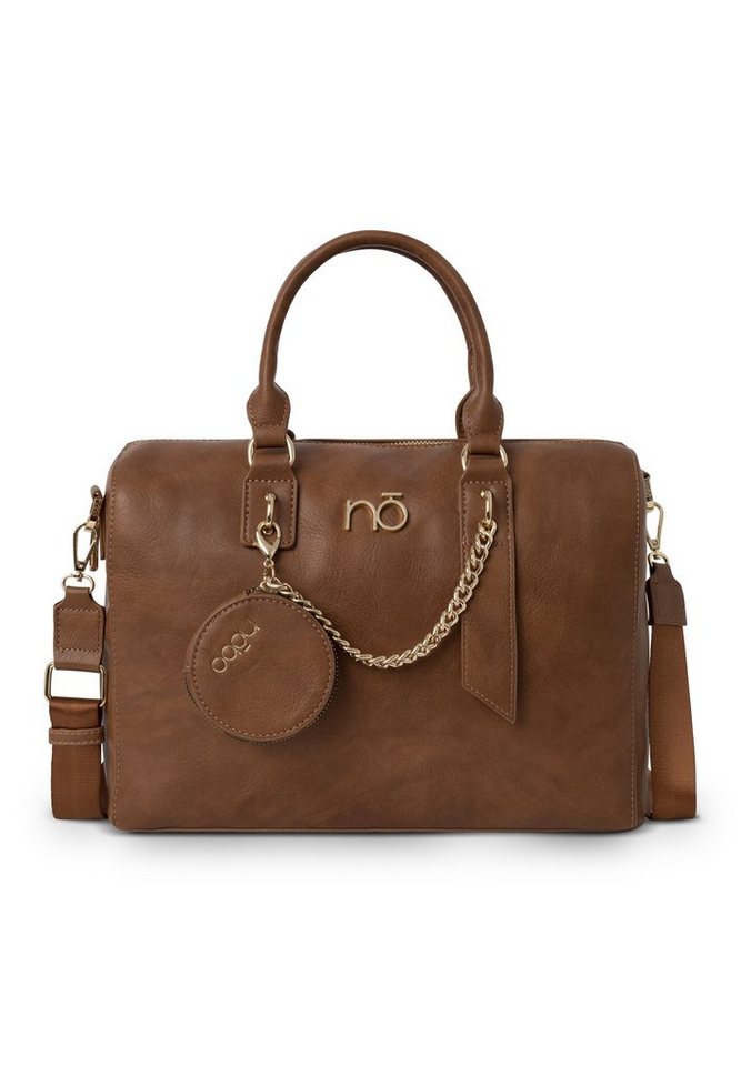 NOBO Handtasche Fusion von NOBO