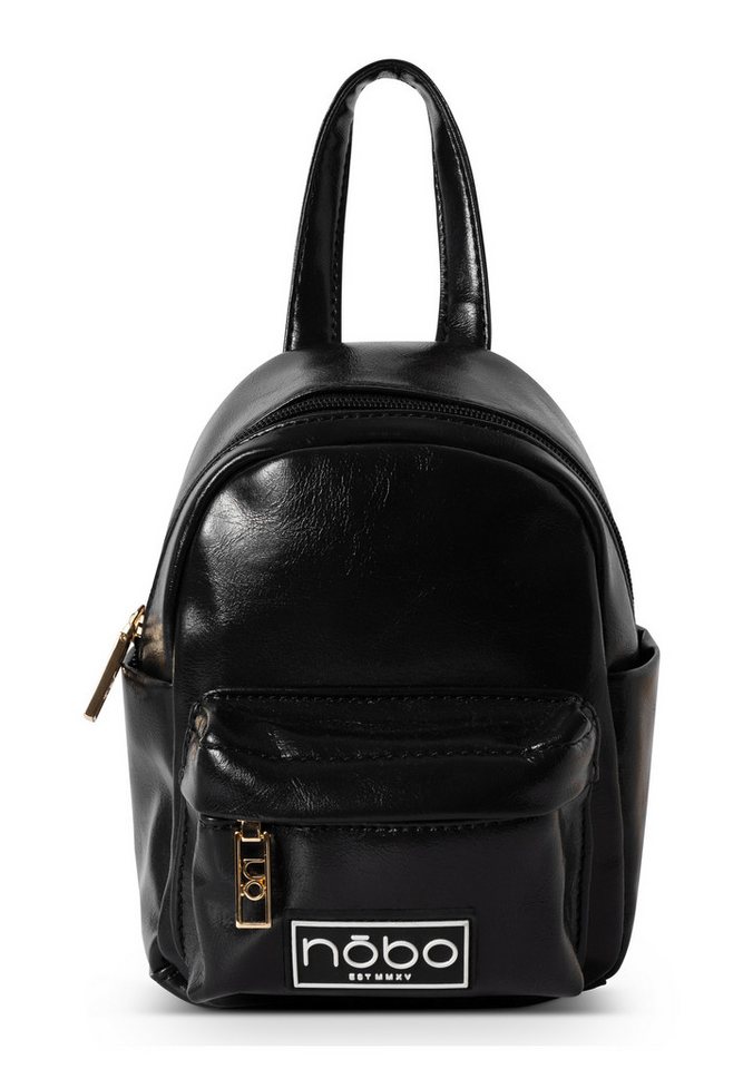 NOBO Rucksack CITRUS von NOBO