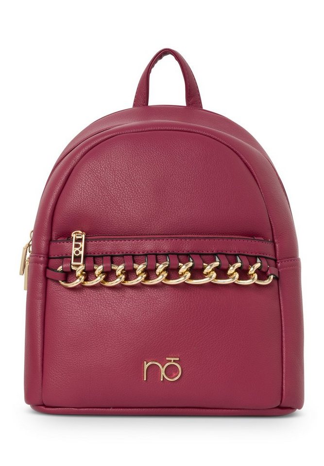 NOBO Rucksack Chain von NOBO