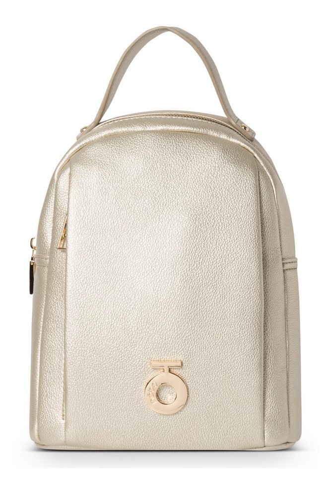 NOBO Rucksack PERSEPHONE von NOBO