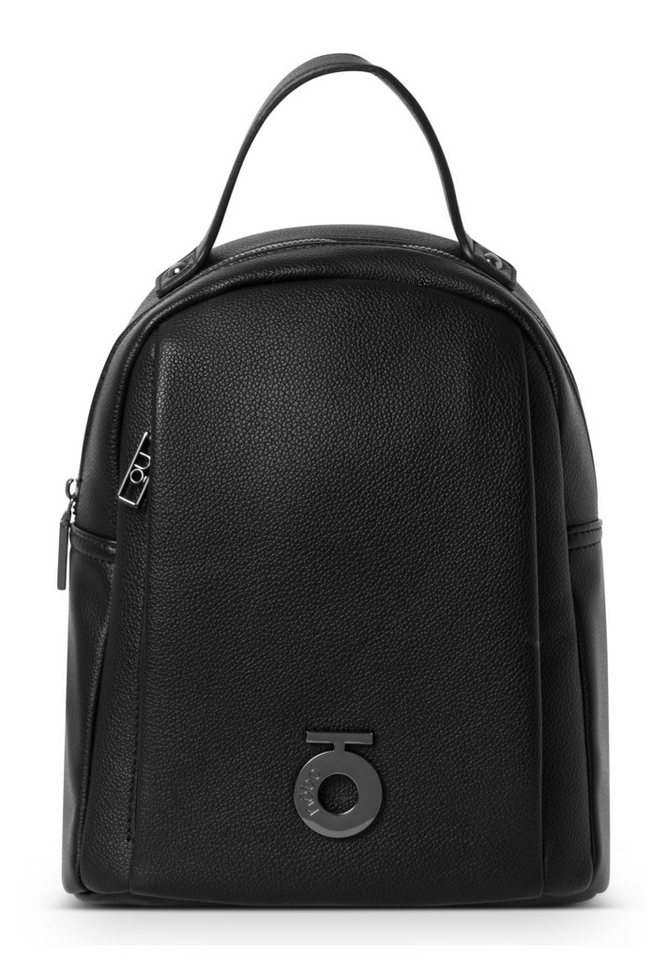 NOBO Rucksack PERSEPHONE von NOBO