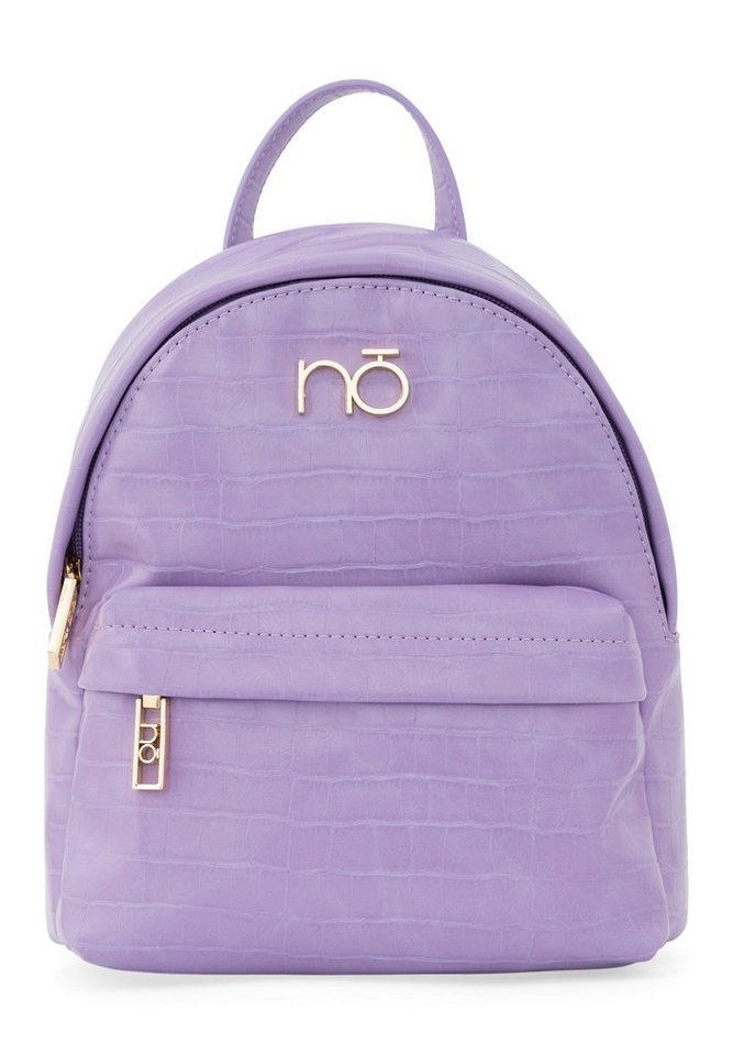 NOBO Rucksack Temptress von NOBO