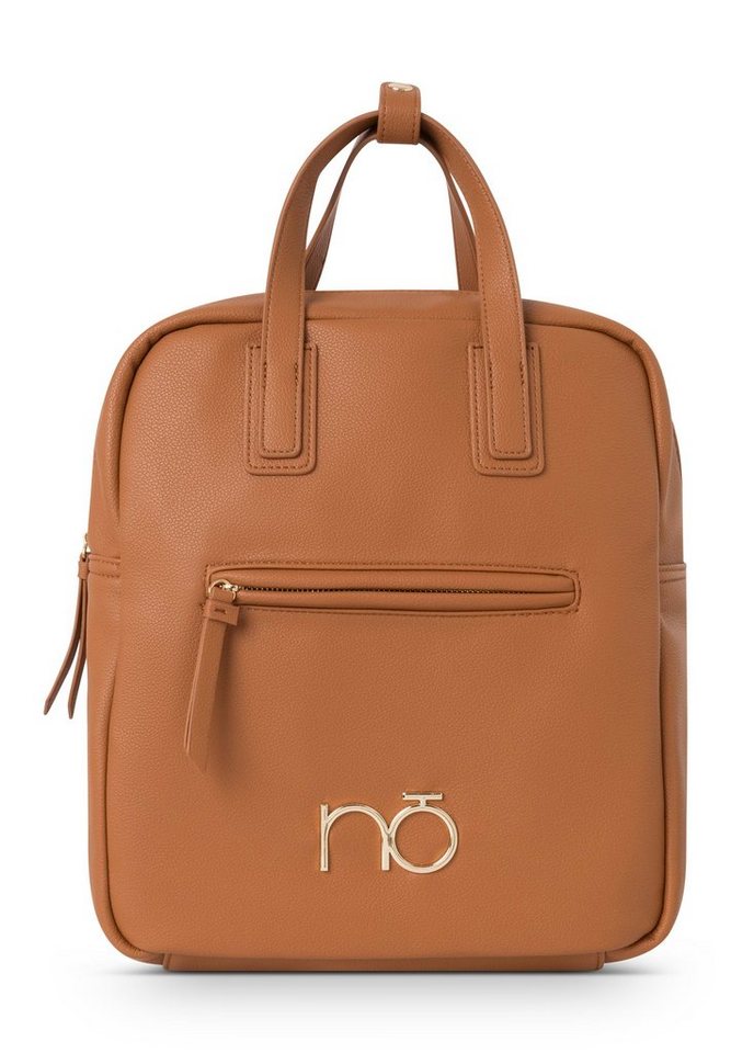 NOBO Rucksack Virtue von NOBO