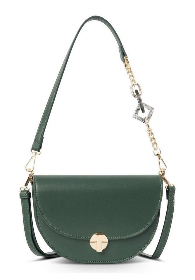 NOBO Schultertasche Allure von NOBO