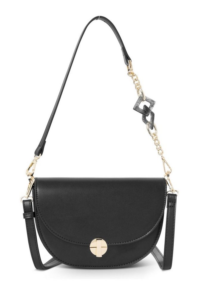 NOBO Schultertasche Allure von NOBO