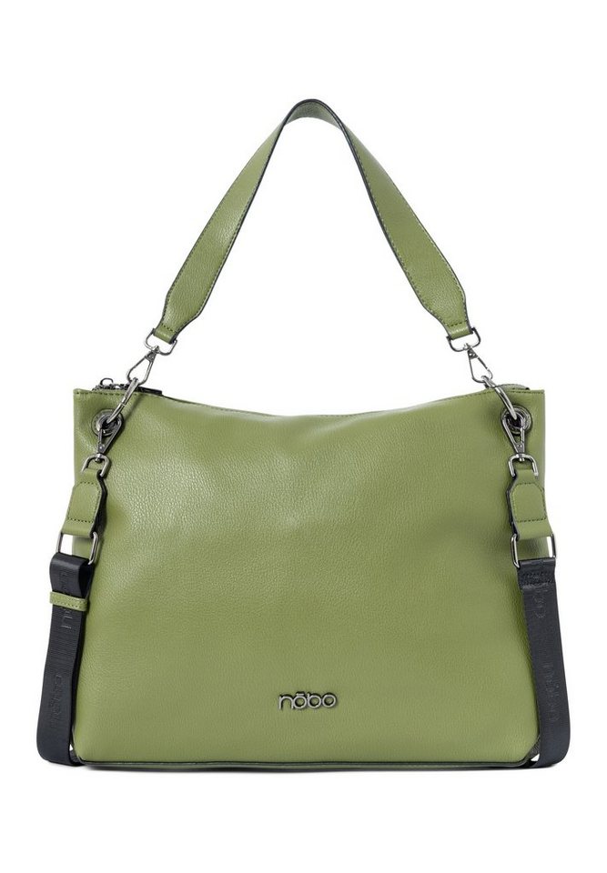 NOBO Schultertasche Ambrosia von NOBO