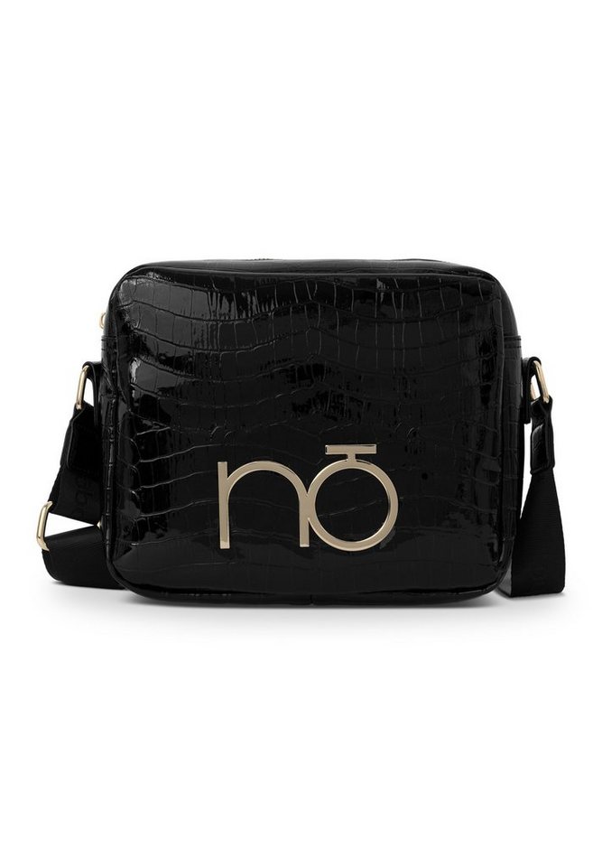 NOBO Schultertasche Ambrosia von NOBO