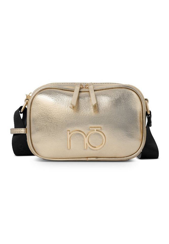 NOBO Schultertasche Bellaflora von NOBO