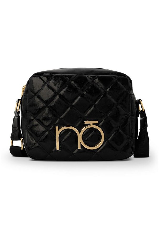 NOBO Schultertasche Bellefleur von NOBO